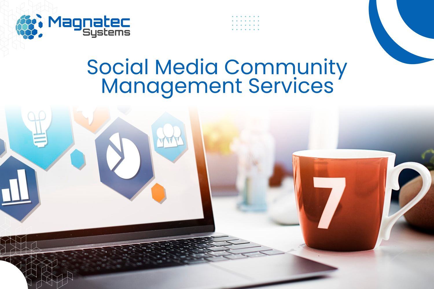 Businesses Require Social Media Community Management Services